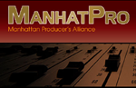 Manhattan-Producers-Allianc