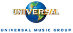 Universal_Logo