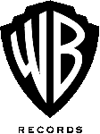 Warner_Bros._Records-Logo